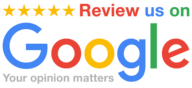 Google Reviews